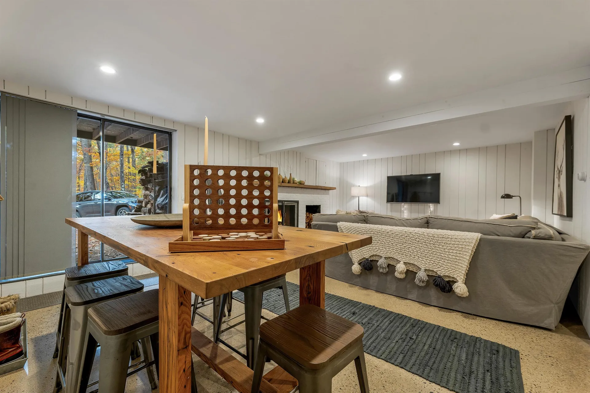 30 Tennis Road Extension Conway NH 03813