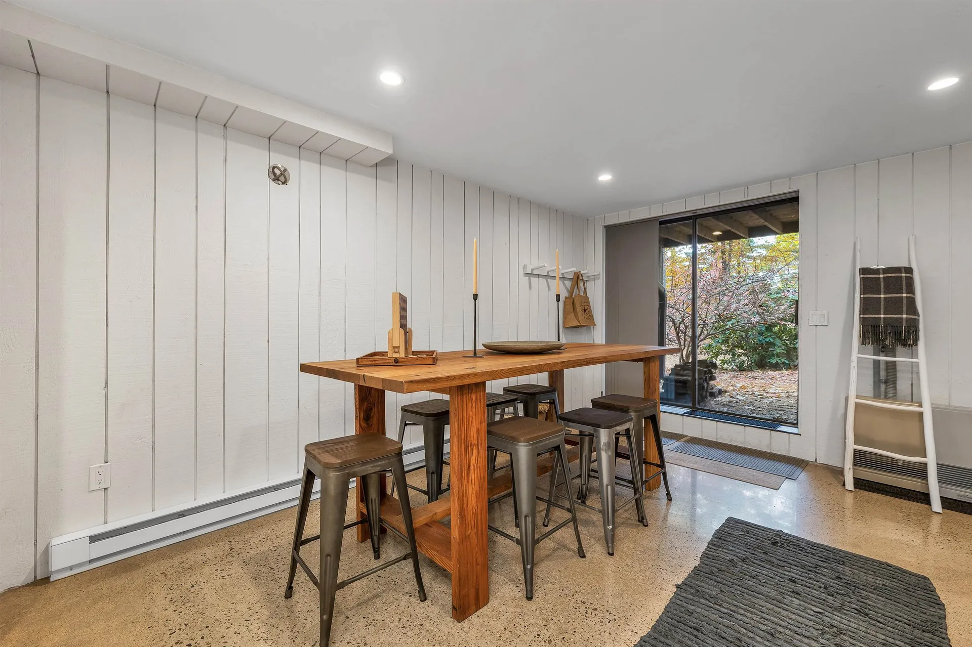 30 Tennis Road Extension Conway NH 03813