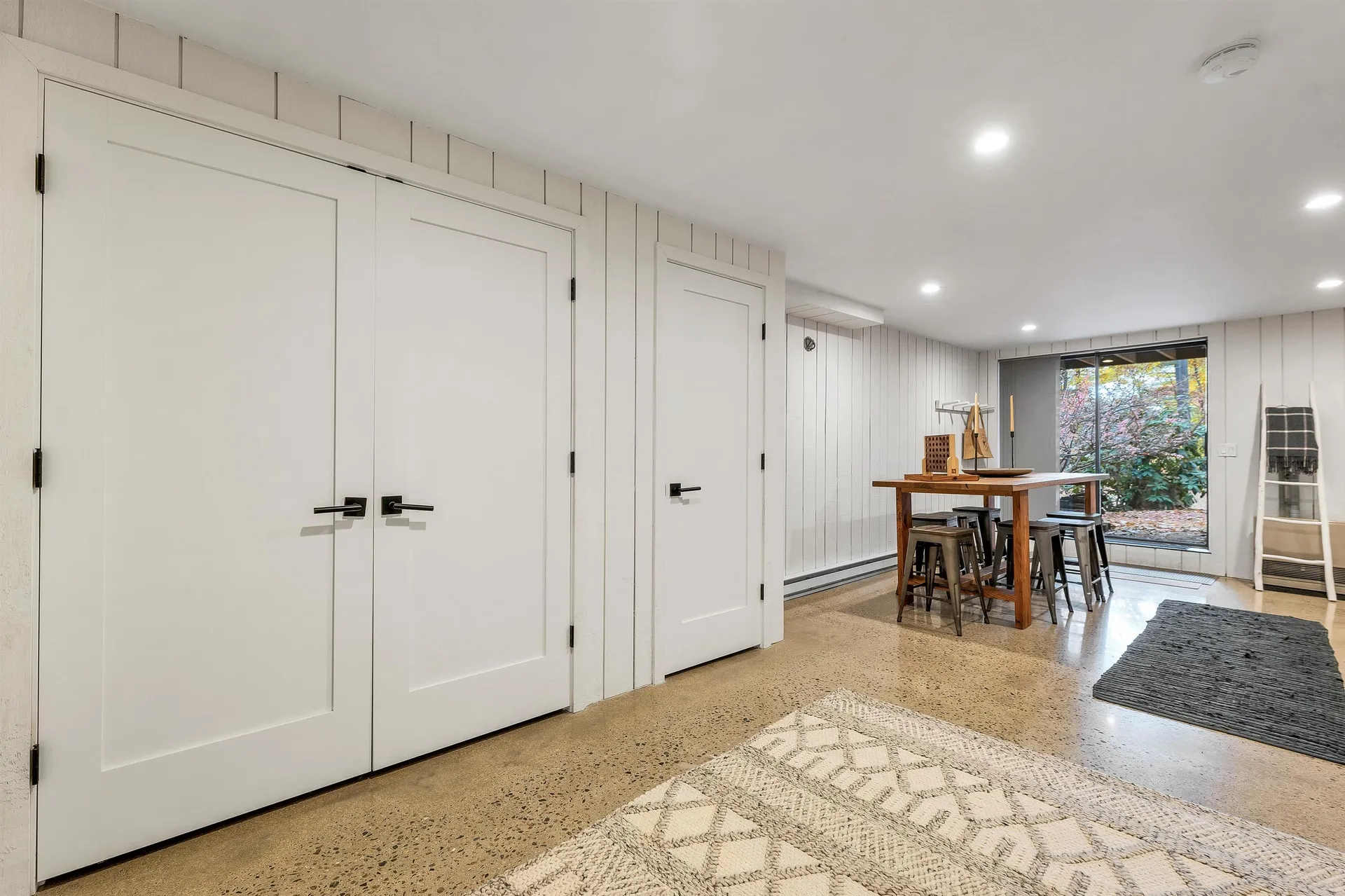 30 Tennis Road Extension Conway NH 03813