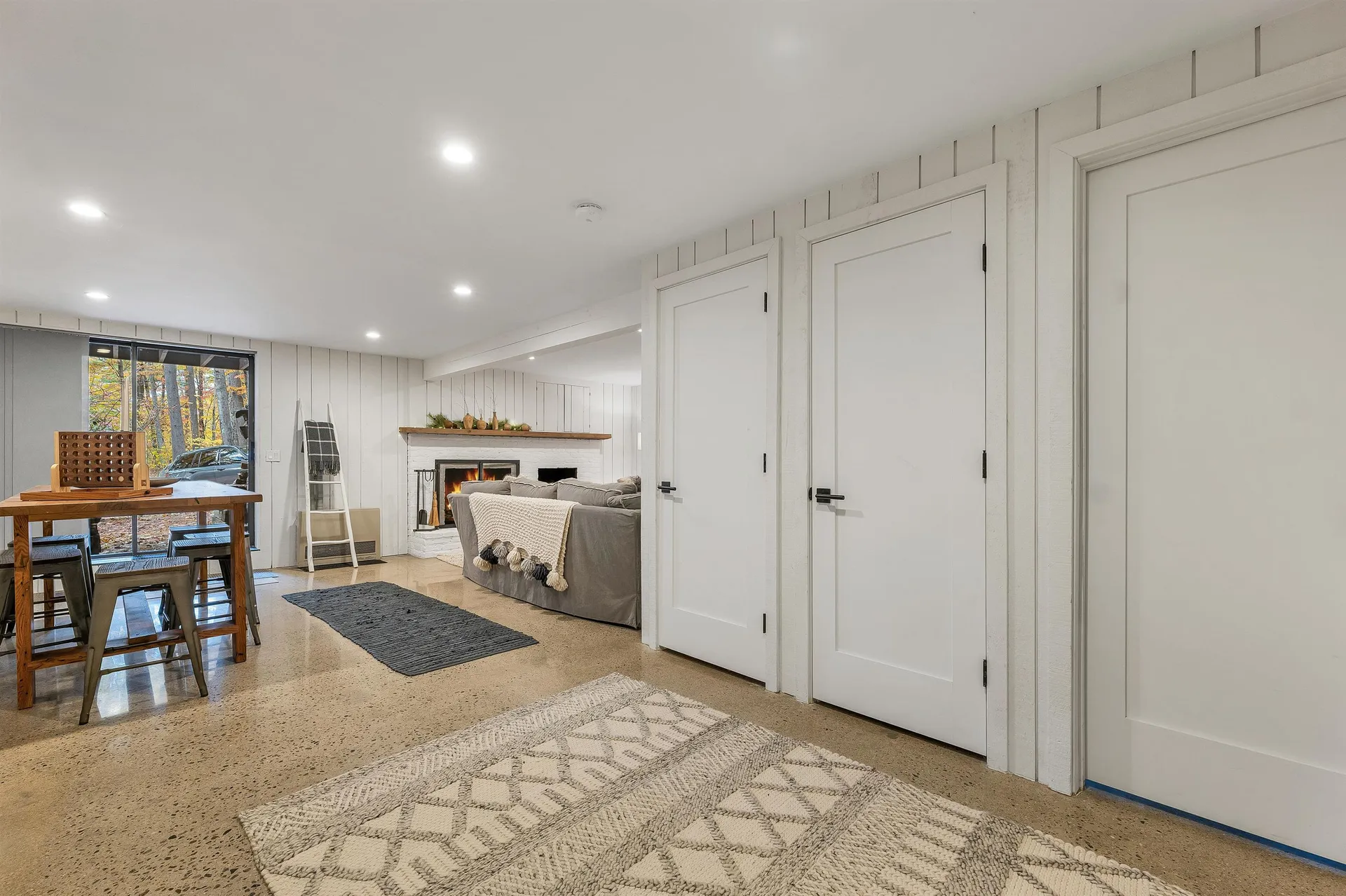 30 Tennis Road Extension Conway NH 03813