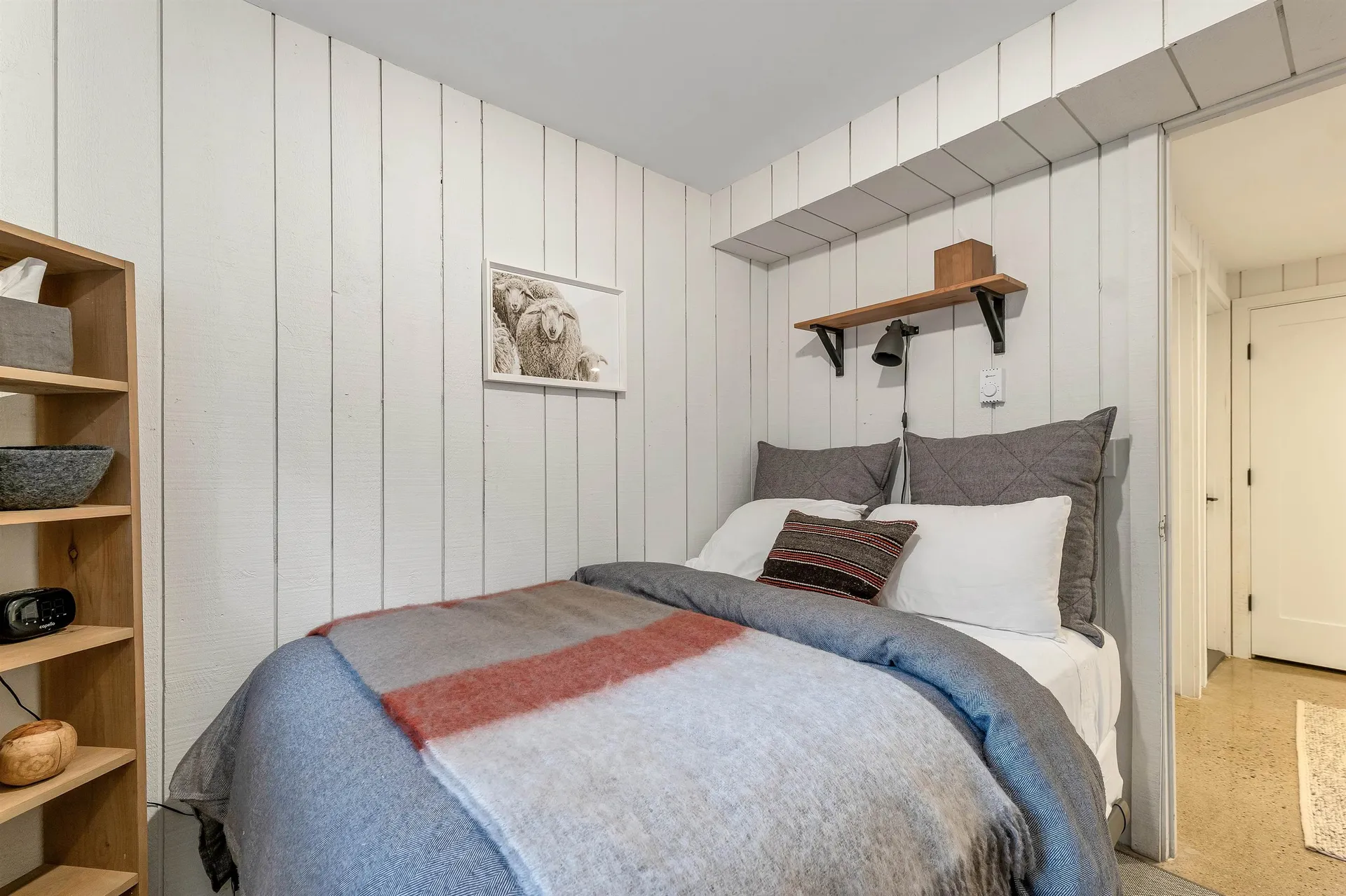 30 Tennis Road Extension Conway NH 03813