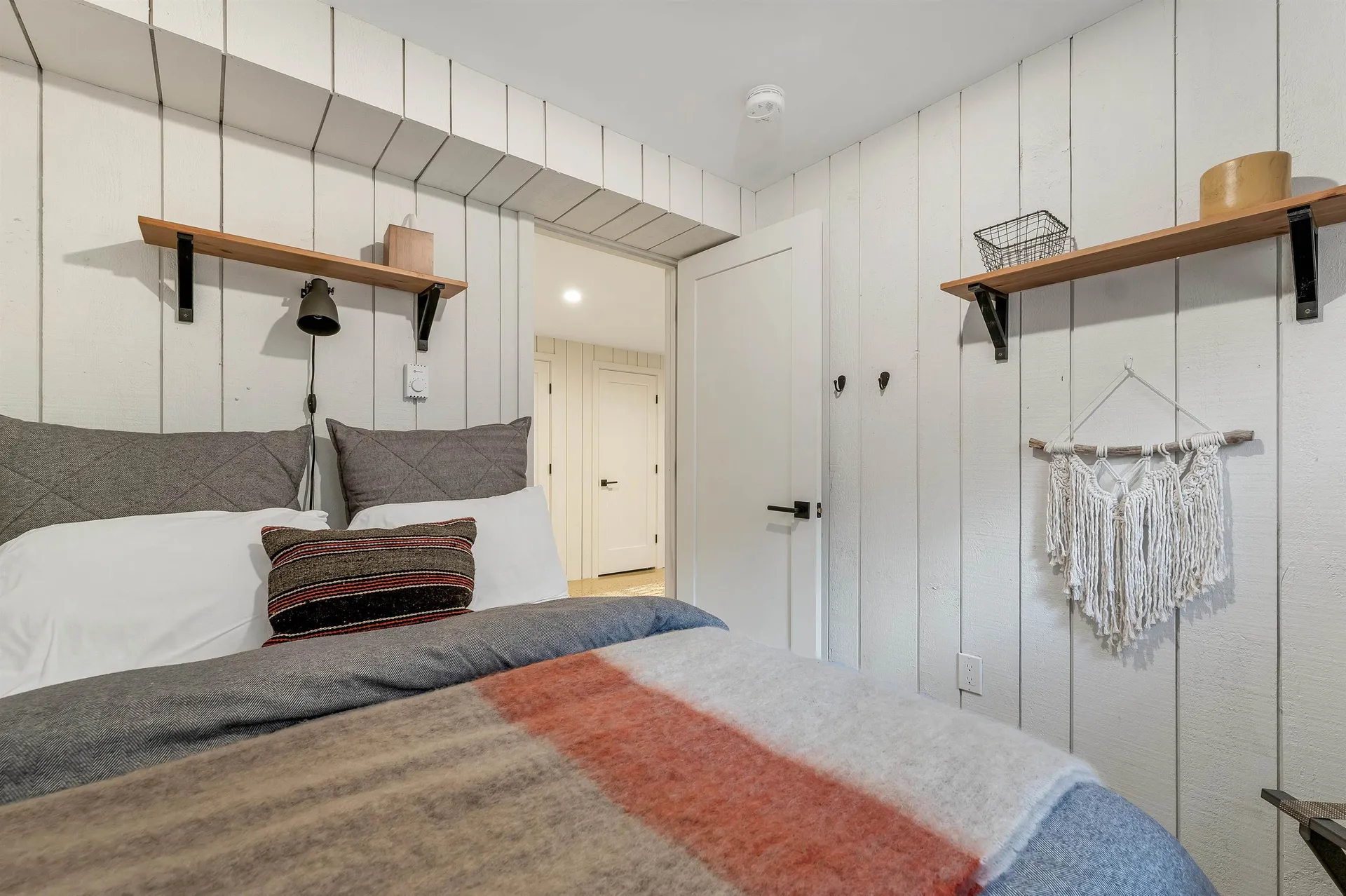 30 Tennis Road Extension Conway NH 03813