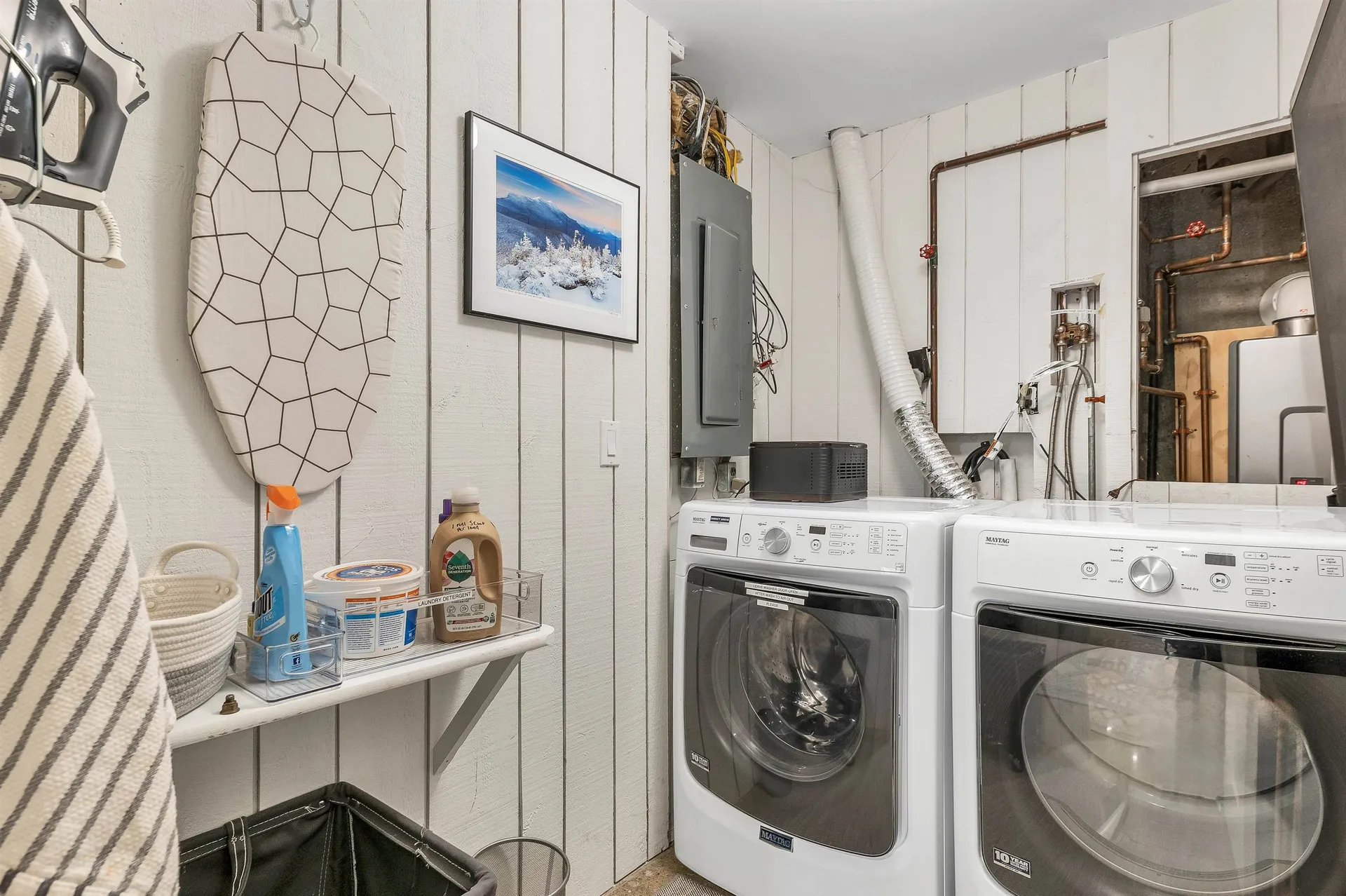 30 Tennis Road Extension Conway NH 03813