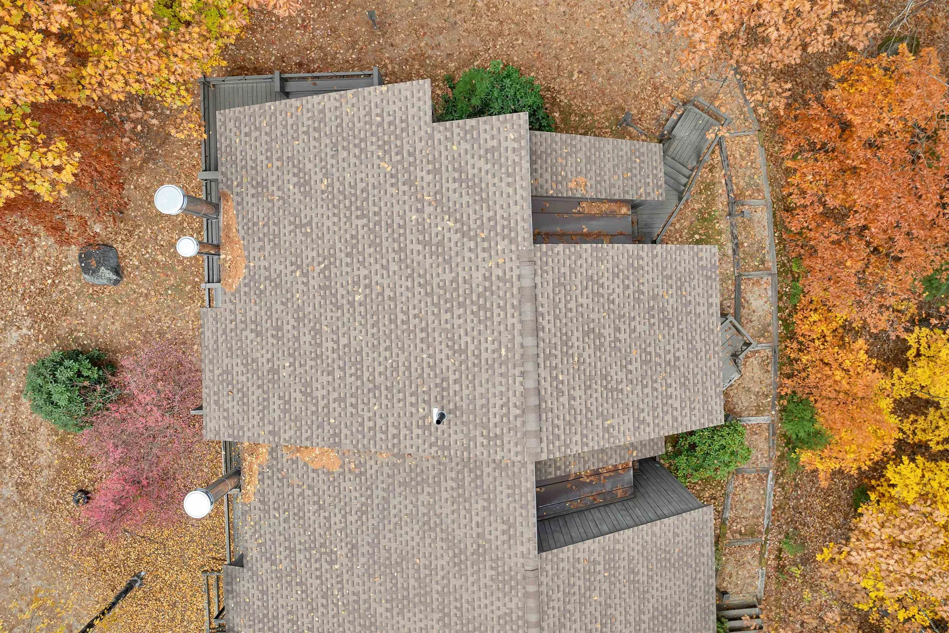 30 Tennis Road Extension Conway NH 03813