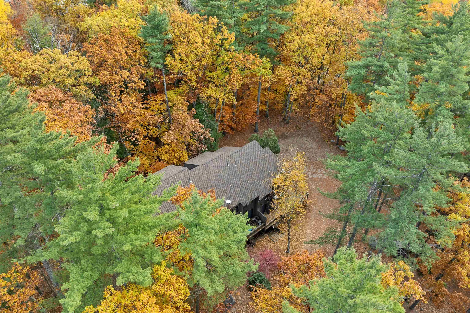 30 Tennis Road Extension Conway NH 03813