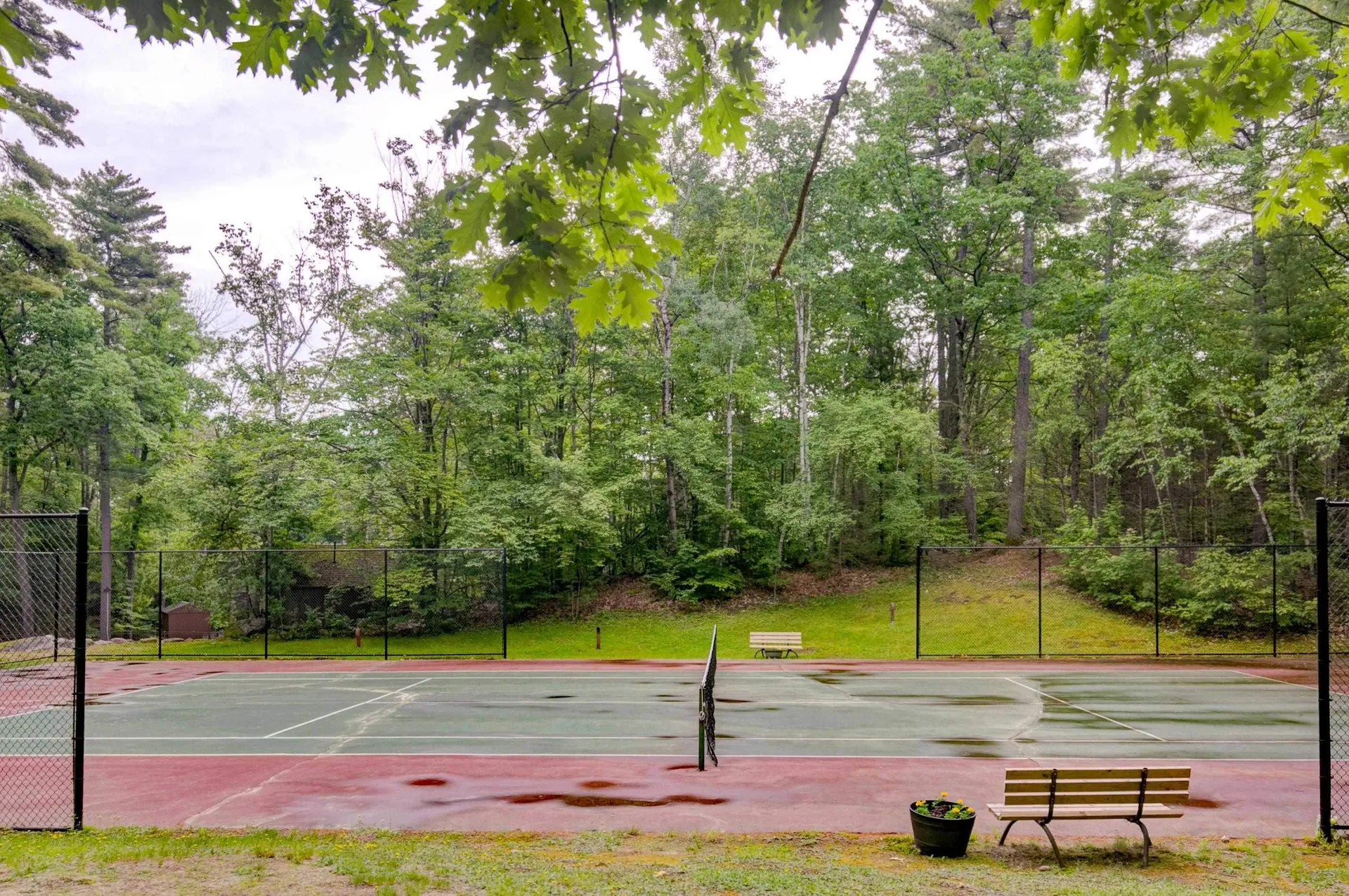 30 Tennis Road Extension Conway NH 03813