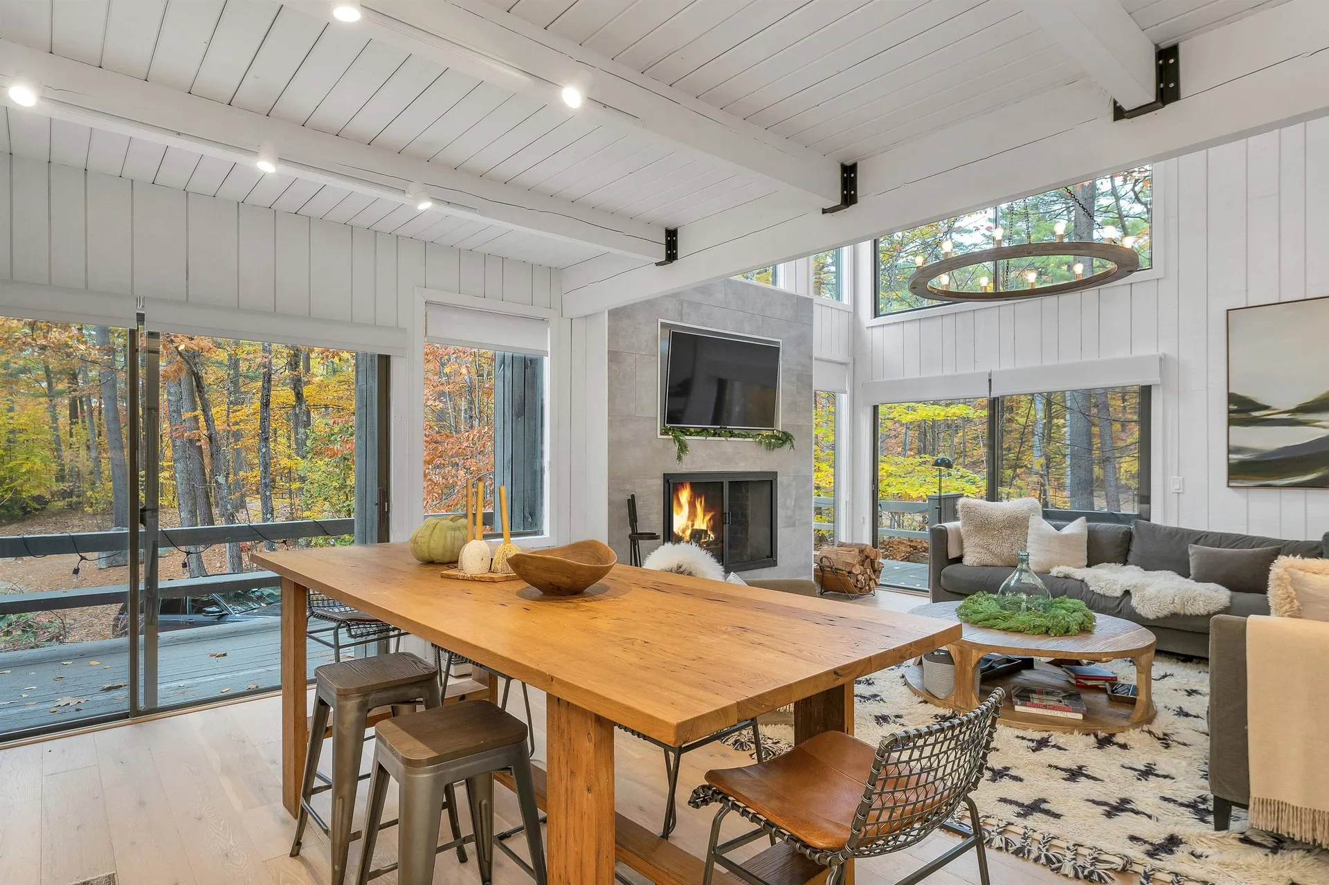 30 Tennis Road Extension Conway NH 03813