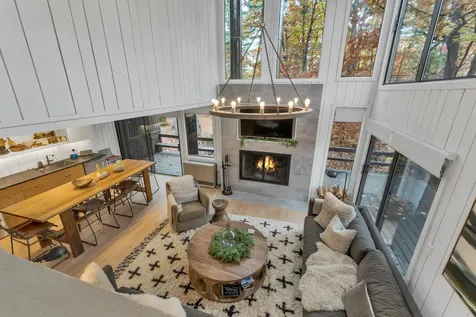 30 Tennis Road Extension Conway NH 03813