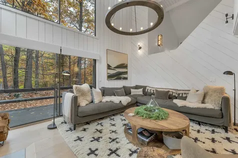 30 Tennis Road Extension Conway NH 03813