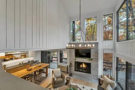 30 Tennis Road Extension Conway NH 03813