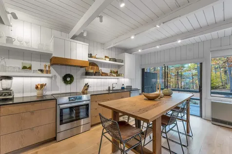 30 Tennis Road Extension Conway NH 03813