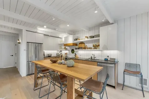 30 Tennis Road Extension Conway NH 03813