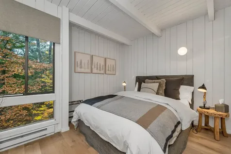 30 Tennis Road Extension Conway NH 03813