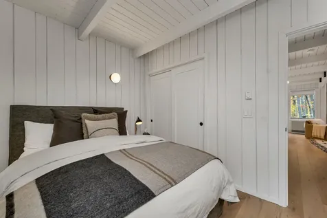 30 Tennis Road Extension Conway NH 03813