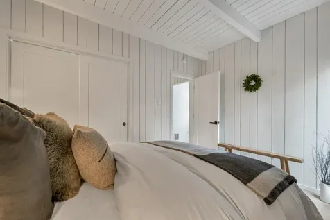 30 Tennis Road Extension Conway NH 03813