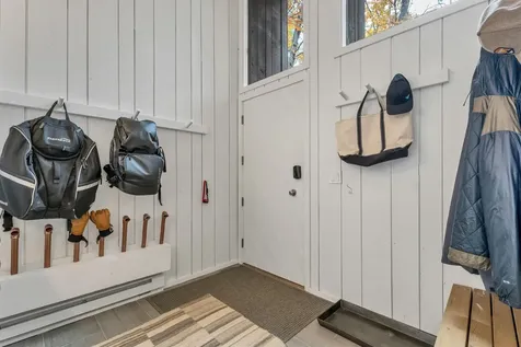 30 Tennis Road Extension Conway NH 03813