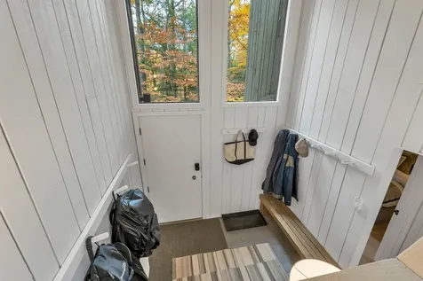 30 Tennis Road Extension Conway NH 03813