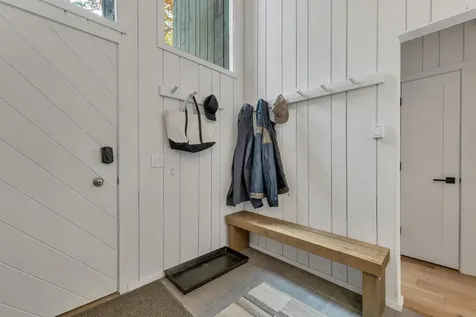 30 Tennis Road Extension Conway NH 03813