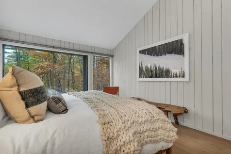 30 Tennis Road Extension Conway NH 03813