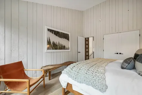 30 Tennis Road Extension Conway NH 03813