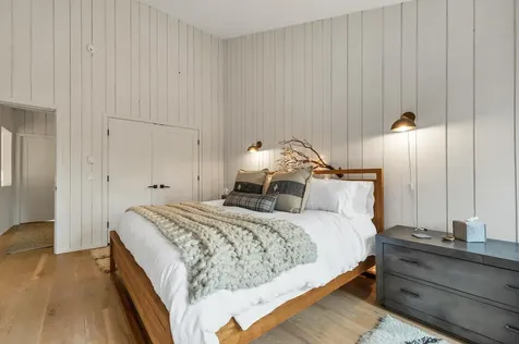 30 Tennis Road Extension Conway NH 03813