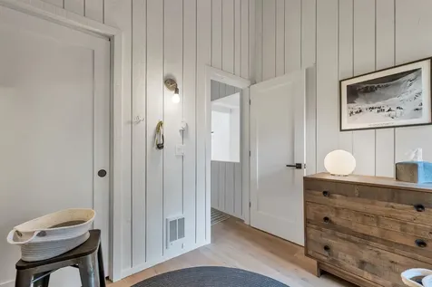 30 Tennis Road Extension Conway NH 03813