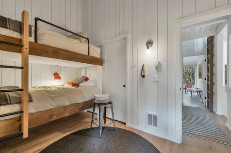 30 Tennis Road Extension Conway NH 03813