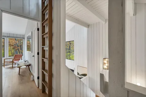 30 Tennis Road Extension Conway NH 03813