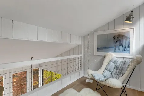 30 Tennis Road Extension Conway NH 03813