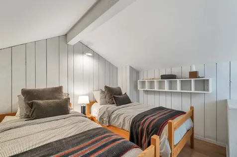 30 Tennis Road Extension Conway NH 03813