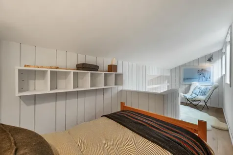 30 Tennis Road Extension Conway NH 03813