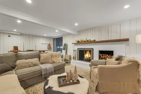 30 Tennis Road Extension Conway NH 03813