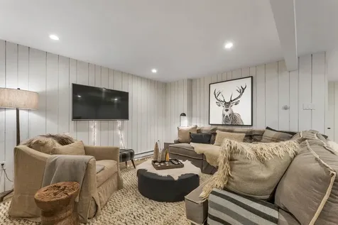 30 Tennis Road Extension Conway NH 03813