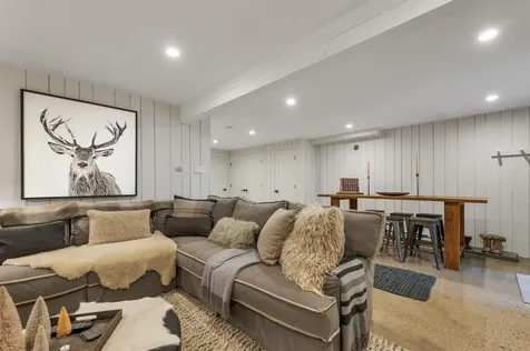 30 Tennis Road Extension Conway NH 03813