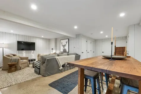 30 Tennis Road Extension Conway NH 03813