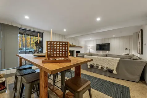 30 Tennis Road Extension Conway NH 03813