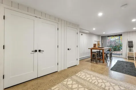 30 Tennis Road Extension Conway NH 03813