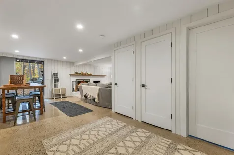 30 Tennis Road Extension Conway NH 03813