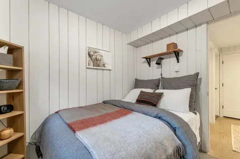 30 Tennis Road Extension Conway NH 03813