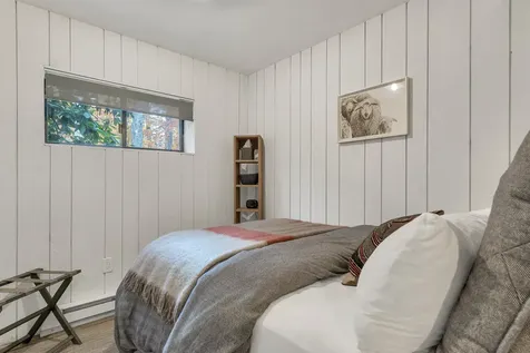 30 Tennis Road Extension Conway NH 03813