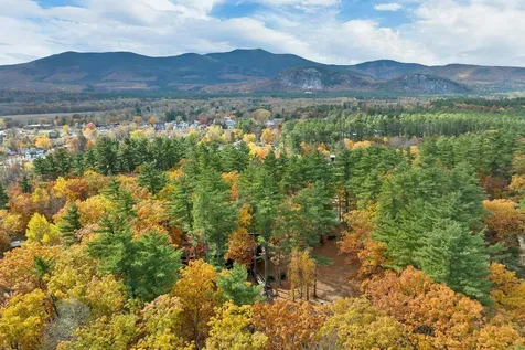 30 Tennis Road Extension Conway NH 03813