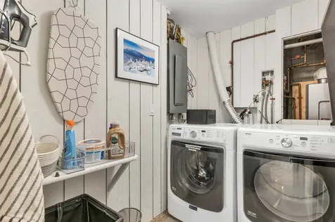 30 Tennis Road Extension Conway NH 03813