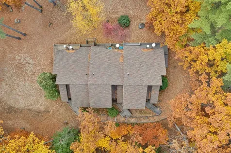 30 Tennis Road Extension Conway NH 03813