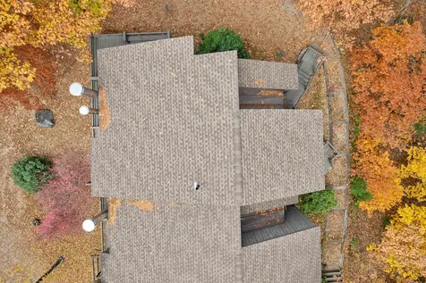 30 Tennis Road Extension Conway NH 03813