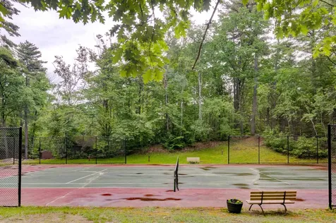 30 Tennis Road Extension Conway NH 03813