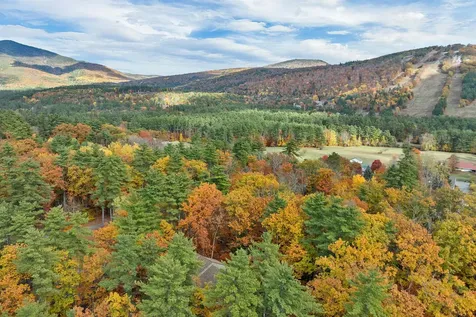 30 Tennis Road Extension Conway NH 03813
