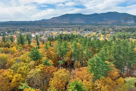 30 Tennis Road Extension Conway NH 03813