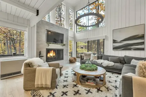 30 Tennis Road Extension Conway NH 03813