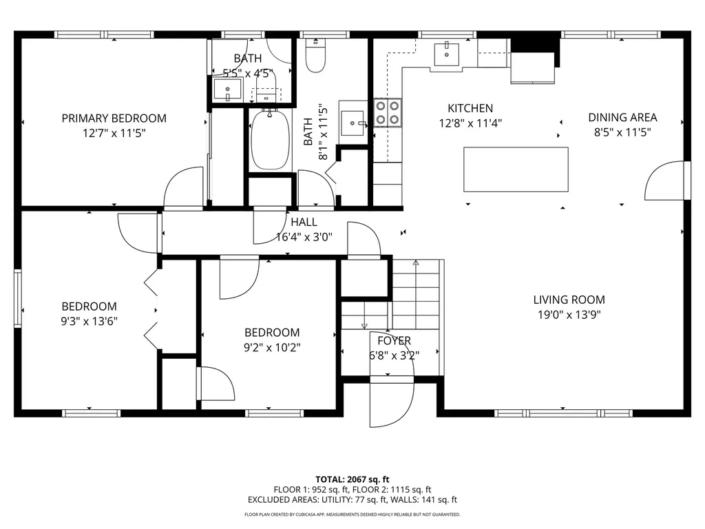 22 Cardinal Lane Litchfield NH 03052