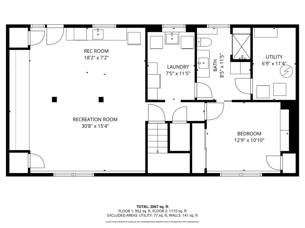 22 Cardinal Lane Litchfield NH 03052